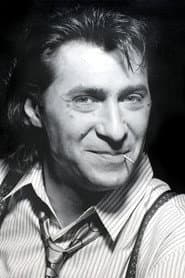 Photo of Franck Langolff