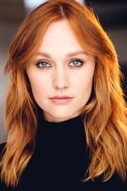 Photo of Andrea Susan Bush
