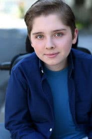 Photo of Jonathan Lengel