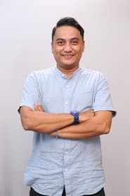 Photo of Raymond Skie