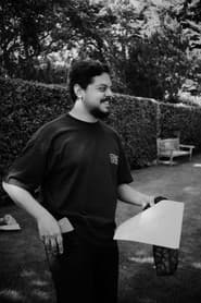 Photo of Amar Somaroo