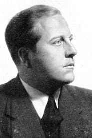 Photo of Kurt Mühlhardt