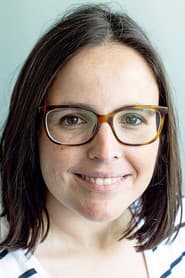 Photo of Joana Marques