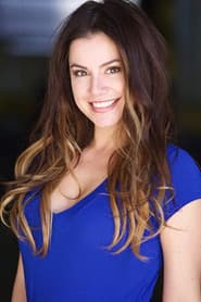 Photo of Luciana Vara