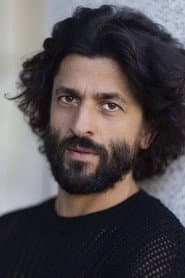 Photo of Gianni Rosato
