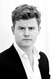 Photo of Nicolay Ramm