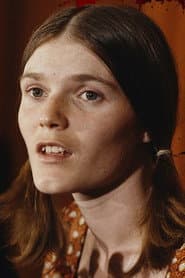 Photo of Linda Kasabian