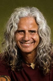 Photo of Pablo Herrera