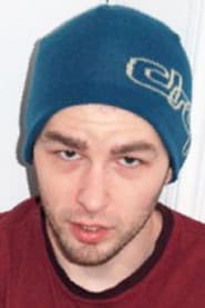 Photo of Kyle