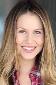 Photo of Sade Katarina