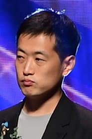 Photo of Kim Bo-tong