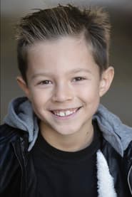 Photo of Brandon James Cienfuegos