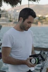 Photo of Stefanos Sitaras