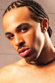 Photo of Damori Rockafella