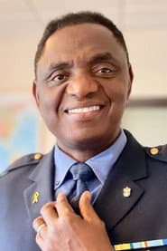 Photo of Jacques Mwepu