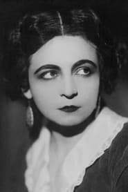 Photo of Jaroslava Skorkovská