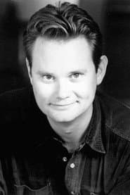 Photo of Ian Gilmour