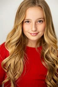 Photo of Alexus Oladi