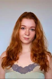 Photo of Morgan Smithers