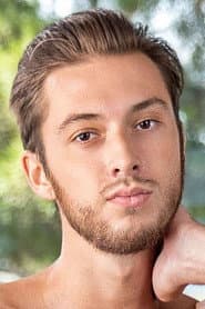 Photo of Christopher White
