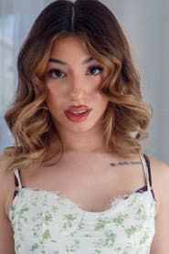 Photo of Camilla Cream