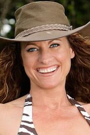 Photo of Jerri Manthey