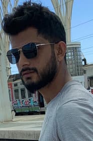 Photo of Laxman Rijal