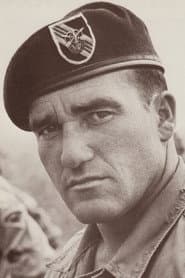 Photo of Quentin Sondergaard