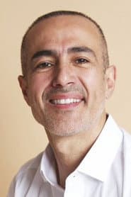 Photo of César Caillet