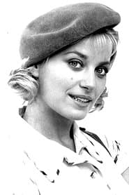 Photo of Laura Trotter