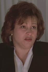 Photo of Denalda Williams
