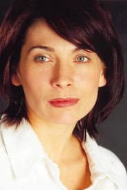Photo of Lada Maris