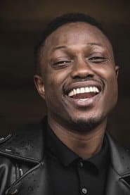 Photo of Vector