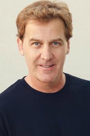 Photo of Jim Florentine