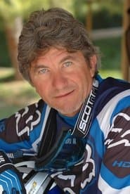 Photo of Kurt D. Lott