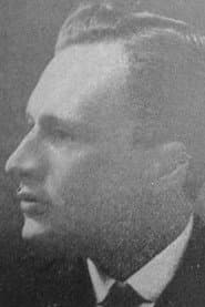 Photo of Mikhail Bonch-Tomashevsky