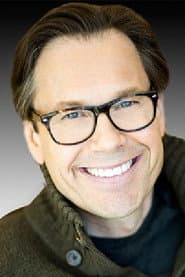 Photo of Jay Morberg