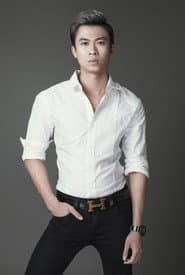Photo of Hồ Việt Trung