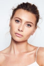 Photo of Aly Michalka