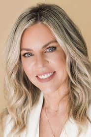 Photo of Melissa Sturm