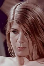 Photo of Linda Vroom