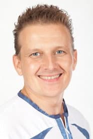 Photo of Dmitriy Filin