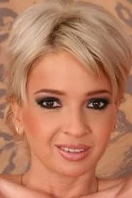 Photo of Joana Romain