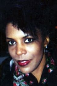 Photo of Liz Alexander