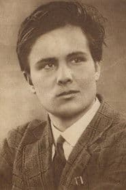 Photo of Petro Masokha
