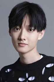 Photo of Liu Boxu