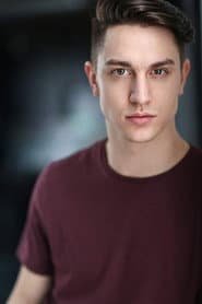 Photo of Kane Nelson