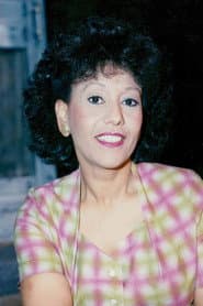 Photo of Sally Sagoe