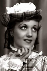Photo of Irma Córdoba