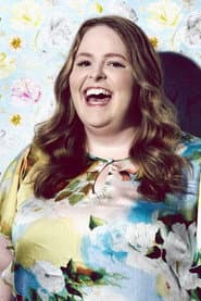 Photo of Kristen Bartlett